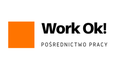 Work OK!