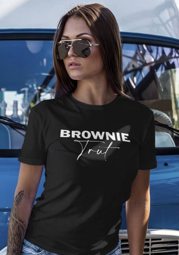 Brownie Trut