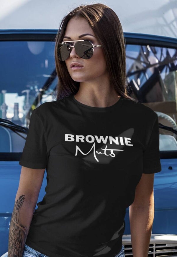 Brownie Muts