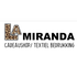 La-Miranda