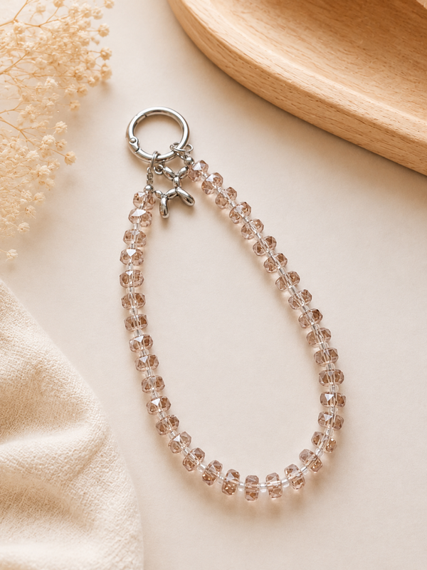 3-in-1 accessoire 'Golden Whisper'