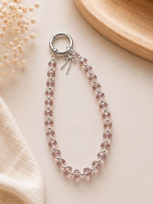 3-in-1 accessoire 'Crystal Whisper'