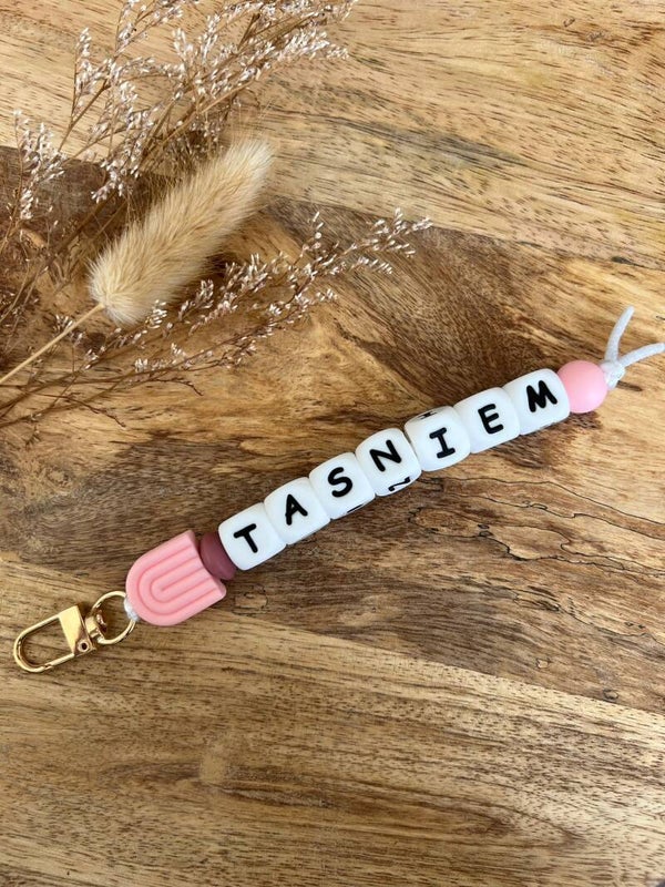 Tasniem