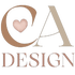 CA Design