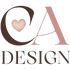 CA Design
