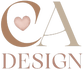 CA Design