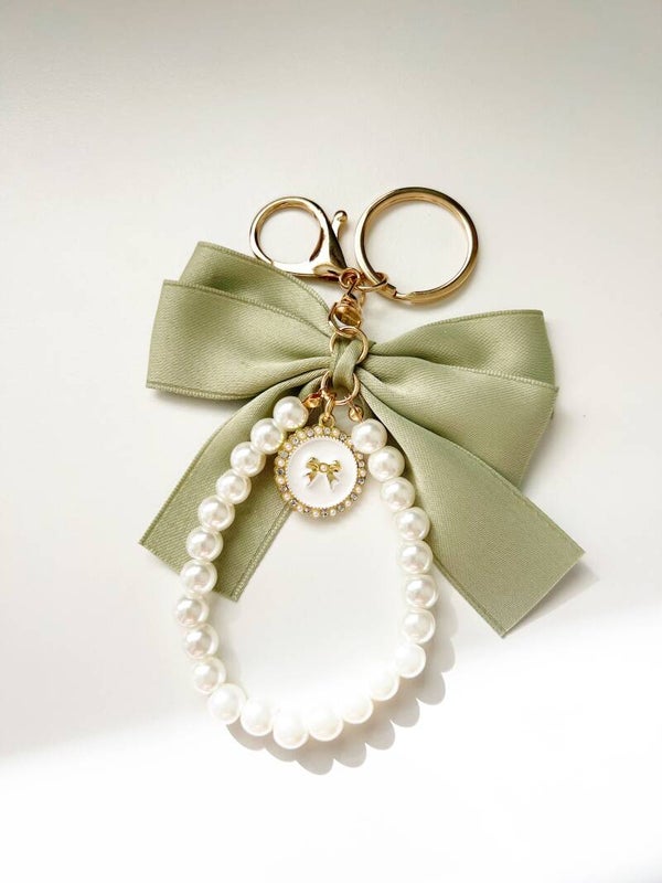 Parel Accessoire 3 in 1