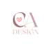 CA Design