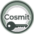 cosmit locksmith