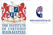 Apexx Associates UK Ltd