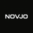 NOVJO