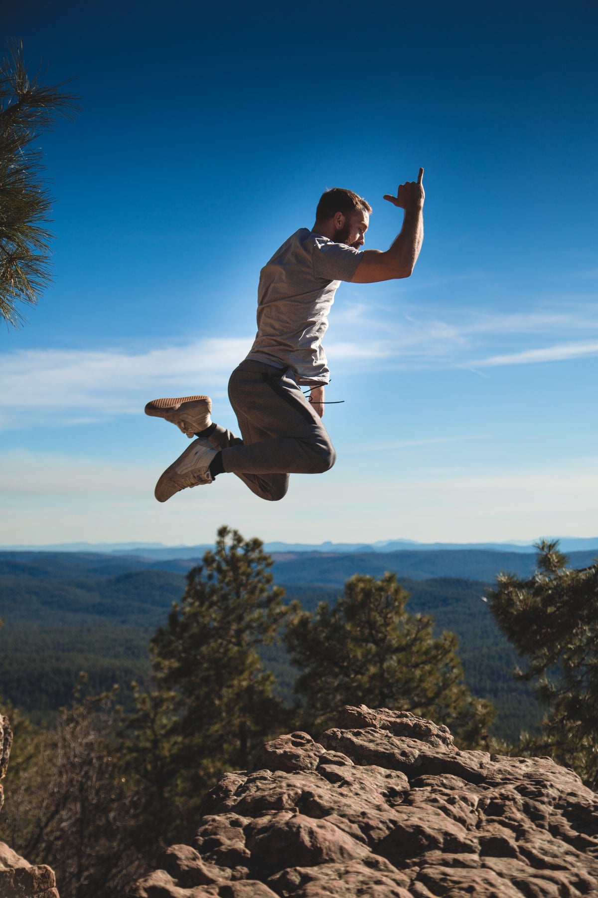 Hobbies For ADHD hobbies-for-adhd