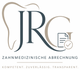 JRG-Abrechnungsservice