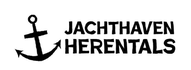 JACHTHAVEN HERENTALS