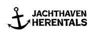 JACHTHAVEN HERENTALS