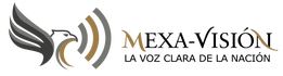 Mexa-Visión