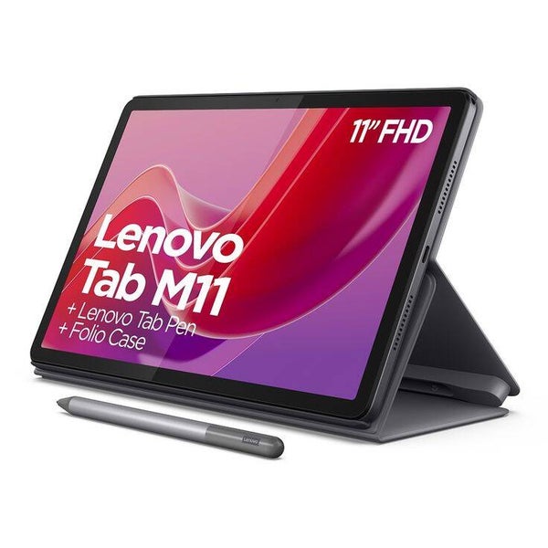 Tablet Lenovo M11