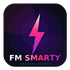 fmsmarty.com