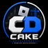Cake Development Roblox