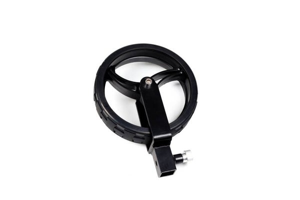 Kiep wiel Kingcaddy GT-ASR - ALLEEN VOOR MODEL GT-ASR