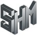 Shm Uks Ltd logo