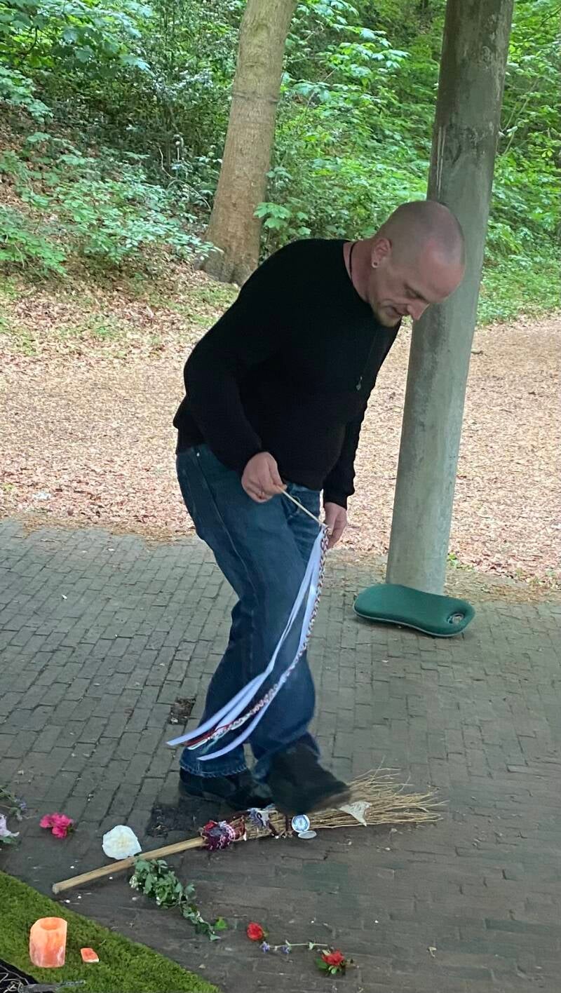 Het drempelmoment