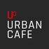 Urban cafe