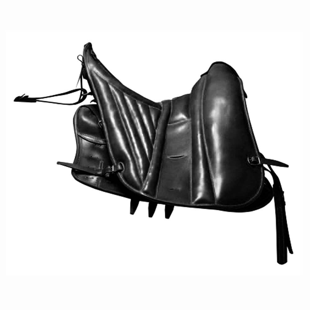 SILLA CAMPERA MAREMMANO