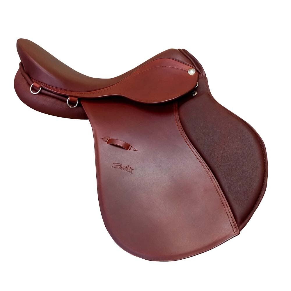 SILLA USO GENERAL ROYAL DELUXE