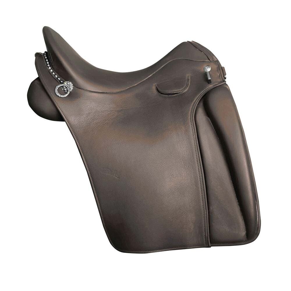 SILLA P. LUSO - DELUXE