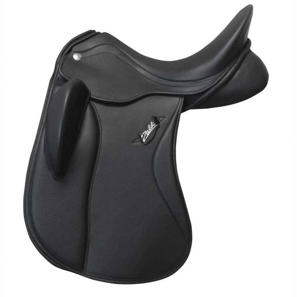SILLA DOMA SANJORGE CON TM