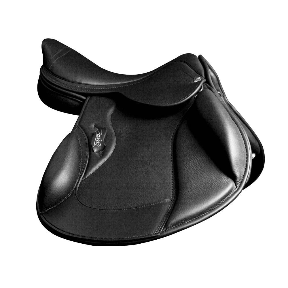 SILLA COMPLETO CROSS