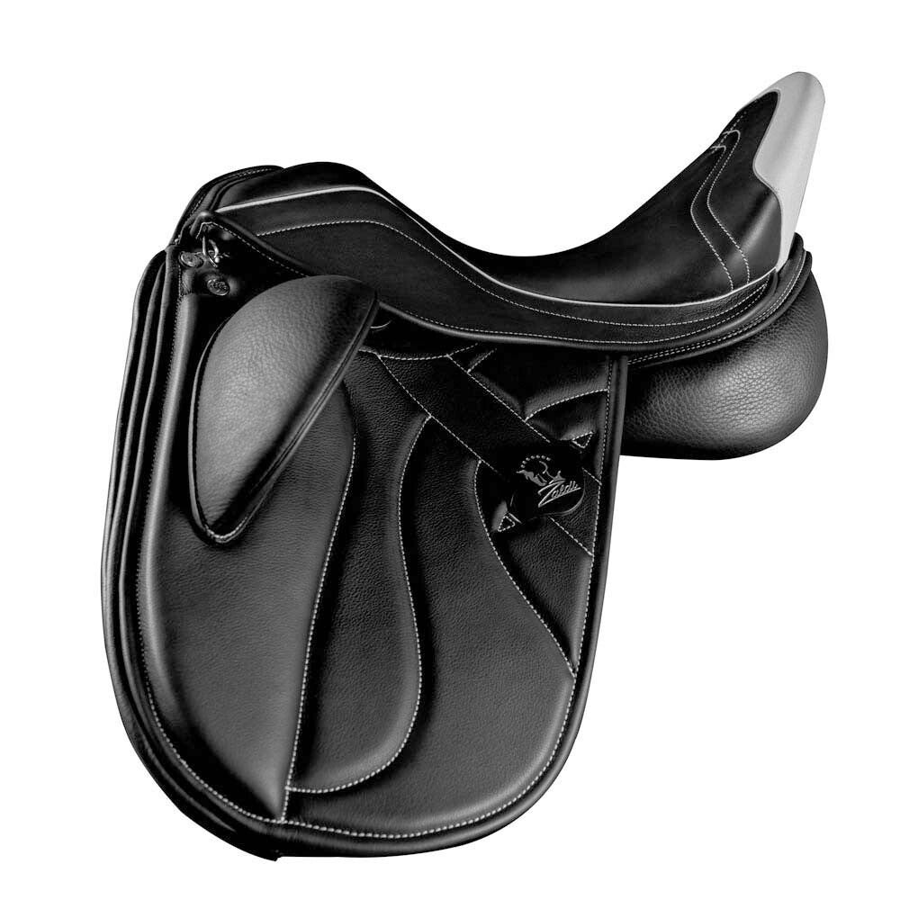 SILLA DOMA DRIM ATLANTA