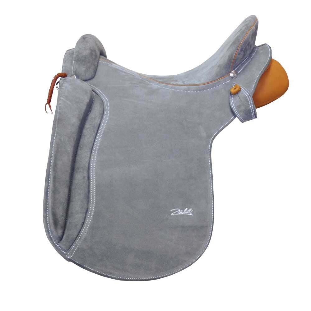 SILLA CAMPERA ALTRAS