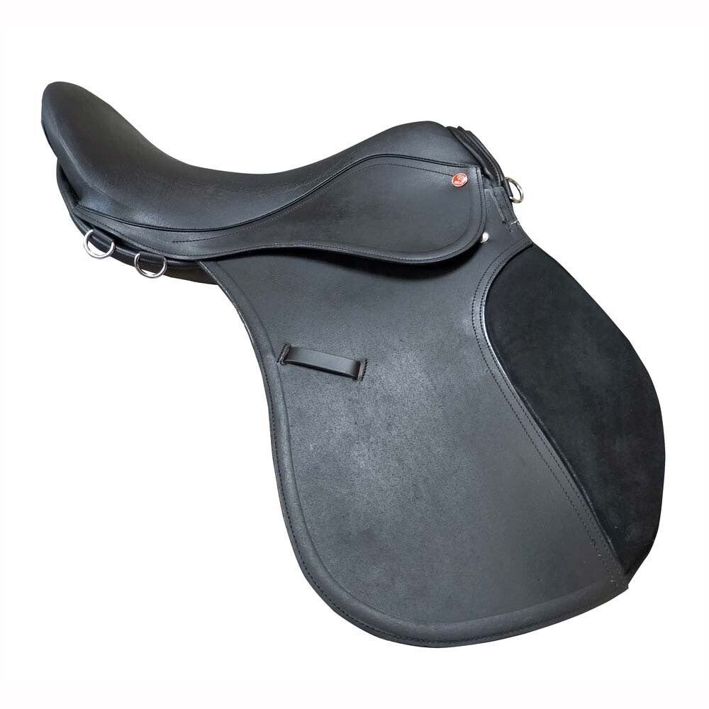 SILLA INGLESA X-RANGE