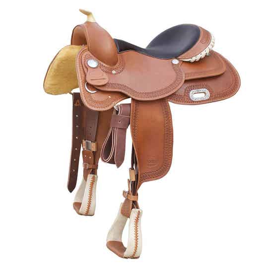 SILLA WESTERN EXTRA POOLS