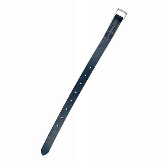 LATIGUILLO DOMA TRASERO PARA SILLA CASTEL