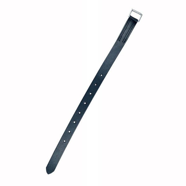 LATIGUILLO DOMA TRASERO PARA SILLA CASTEL