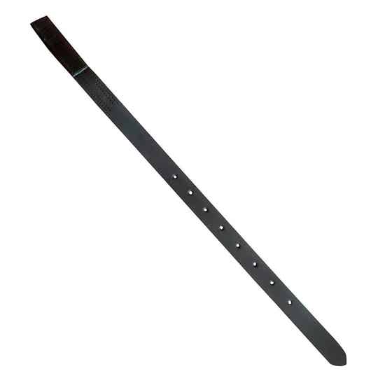 LATIGUILLO DOMA DELANTERO PARA SILLA CASTEL NEGRO