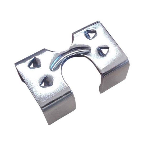 AMARRE ABRAZADERA PARA RAMAL HRCT-10