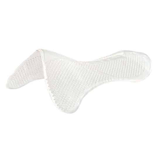 SALVACRUCES TERAPÉUTICO SILICONA