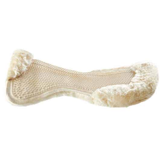 SALVACRUCES SILICONA BORREGUILLO AC156