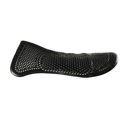 SALVACRUCES GEL ELEVADOR DORSO MEDIO AC108