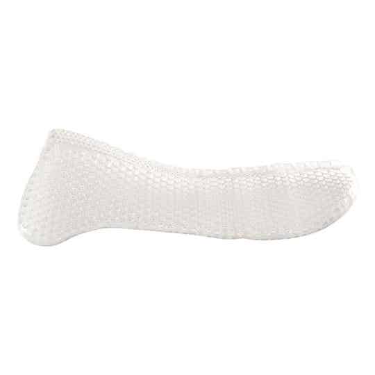 SALVACRUCES ACAVALLO AIR RELEASE GEL AC-102