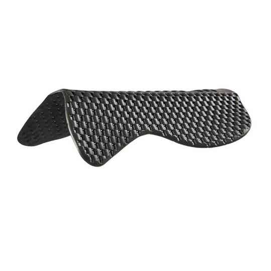 SALVACRUCES PIUMA PLANO AC070 NEGRO