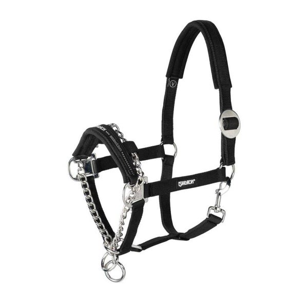 CABEZADA ESKADRON CONTROL 432001 816