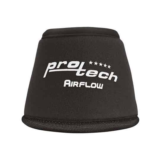 CAMPANA PROTECH NEOPRENO