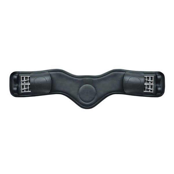 CINCHA DOMA ANATOMICA SUAVE AZG 549
