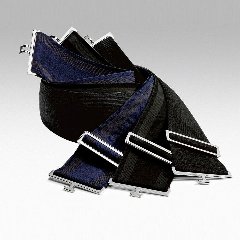 CINCHUELO ELÁSTICO ESKADRON 329000 804