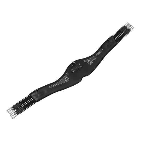 CINCHA GEL ANATÓMICA AC560